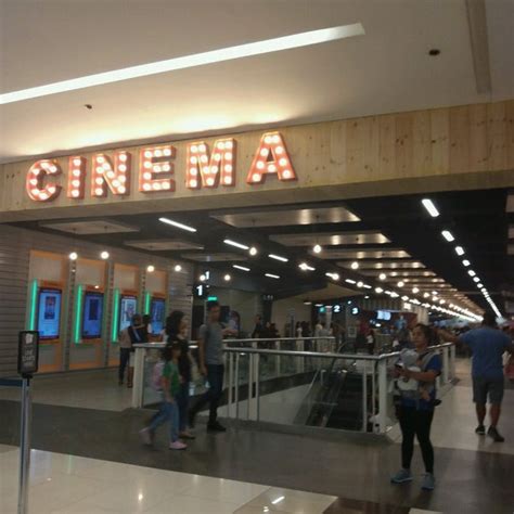 sm fairview cinema schedule tomorrow|SM City Fairview Cinema 5, SM City Fairview, Quezon City.